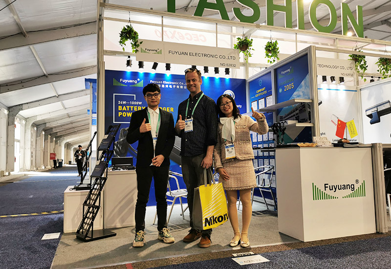 Janeiro-2020-Las-Vegas-CES-Exposi&ccedil;&atilde;o