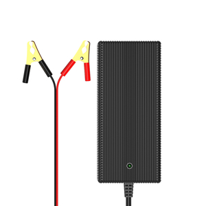 Adaptador de energia 36V 4A 