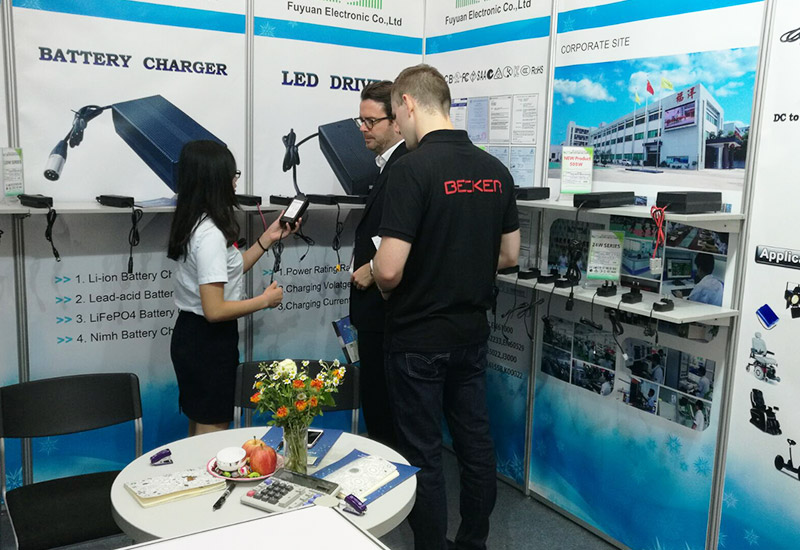 Setembro-2017-exposi&ccedil;&atilde;o IFA-em-Berlim,-Alemanha 