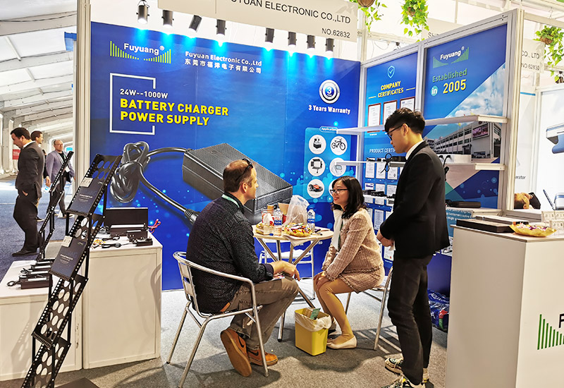 Janeiro-2020-Las-Vegas-CES-Exhibition-01