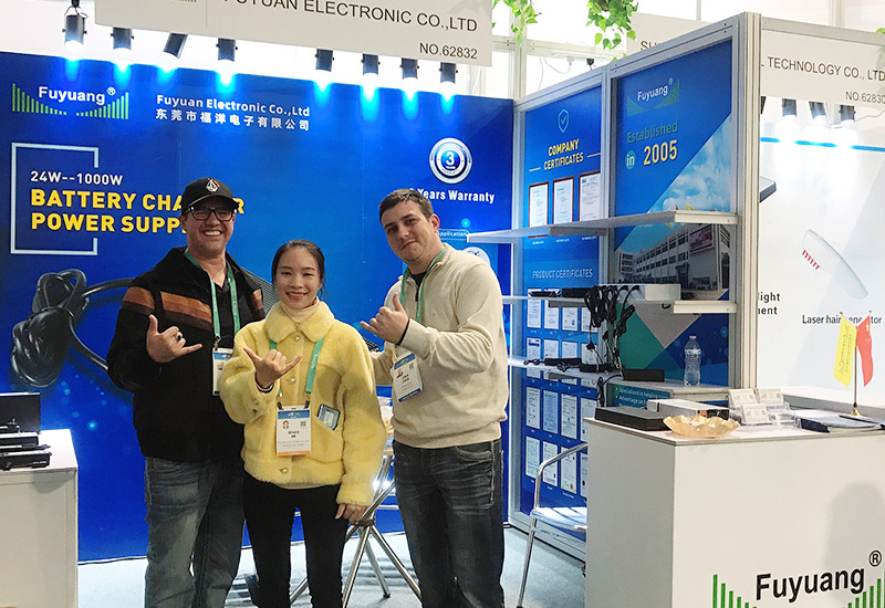 Janeiro-2020-Las-Vegas-CES-Exhibition-02