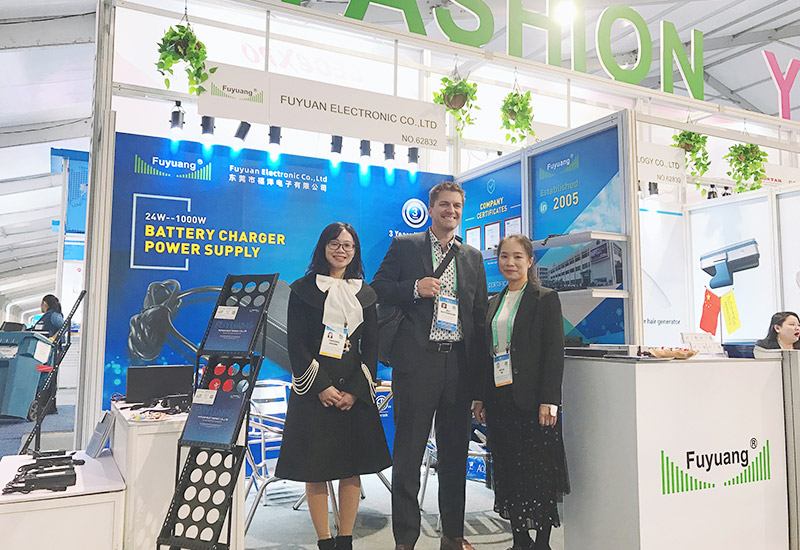 Janeiro-2020-Las-Vegas-CES-Exposi&ccedil;&atilde;o-03