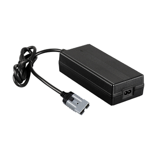 carregador de bateria de 14,6V 20A LiFePO4 
