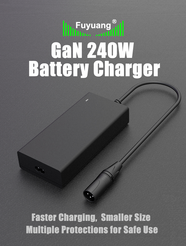 GAN01