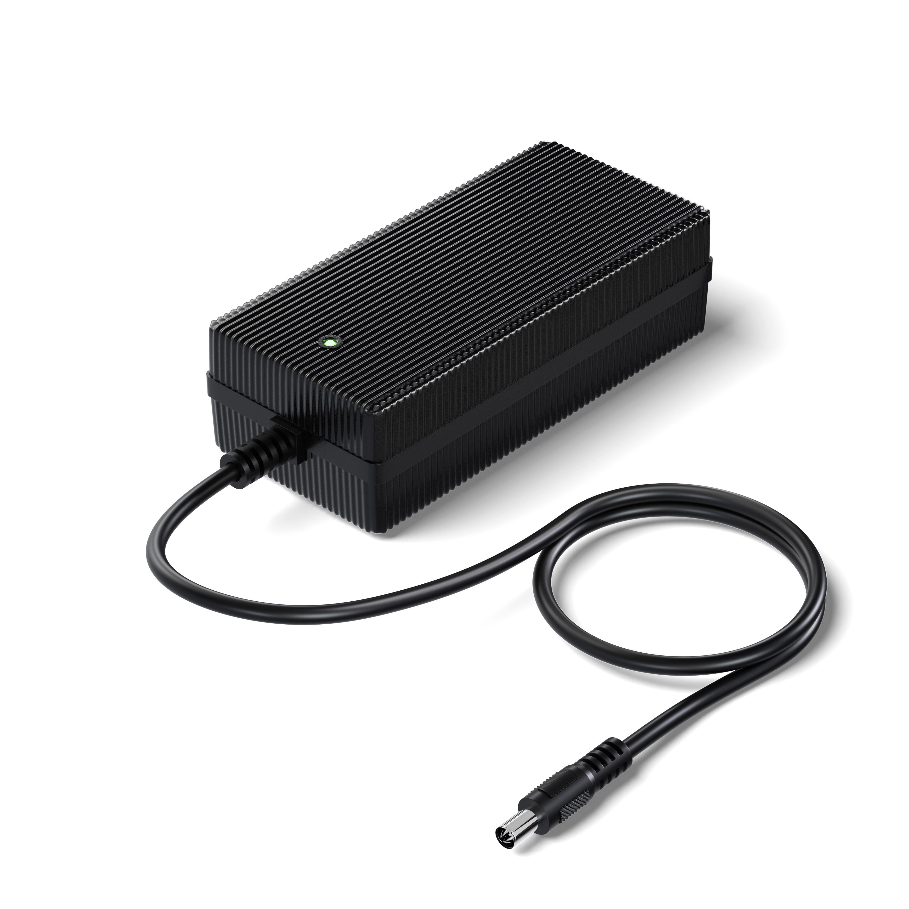 200W