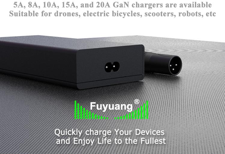 GAN02-3(1)